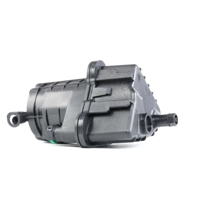 Billede af Brændstof filter BOSCH 0 450 907 015