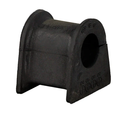 Billede af FEBI BILSTEIN 41487 Stabilisatorbøsning foraksel Gummi 24