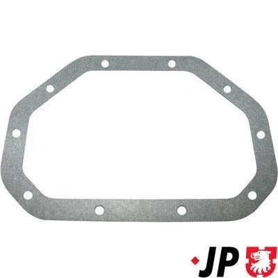 Billede af JP GROUP 1232000500 Pakning, skiftebox gearkasse OPEL: Corsa B Hatchback, Astra H G CC