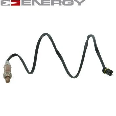 Billede af ENERGY GOS 4017E Lambdasonde Reguleringssonde 4 12 BMW: 3 Sedan, 5 Compact