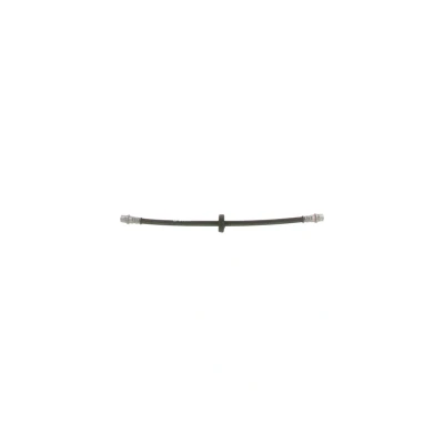Billede af BOSCH 1 987 476 410 Bremseslange 330 M10x1 VOLKSWAGEN: GOLF 2