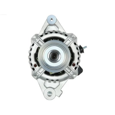 Billede af AS PL A0241 Generator 12V 90A TOYOTA: Yaris II Hatchback