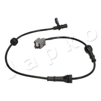 Billede af ABS Sensor JAPKO 1511012