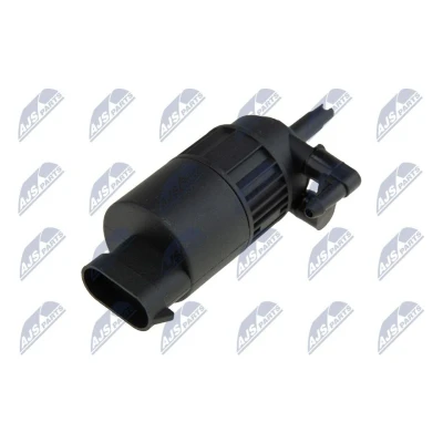 Billede af NTY ESP RE 001 Vaskepumpe 12 RENAULT: CLIO 2