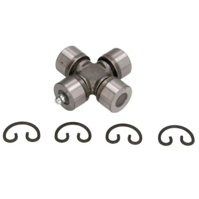Billede af BTA G95002BTA Hardyskive 25, 25 MITSUBISHI: L200 III Pick up