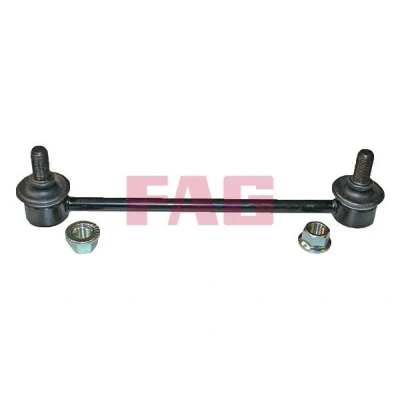 Billede af FAG 818 0145 10 Stabstag 210 KIA: Sportage II