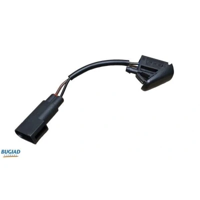 Billede af BUGIAD 84624 Trykslange 63 BMW: 3 Sedan, Touring