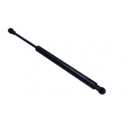 Billede af MAXGEAR 12 1831 Gasdæmper 280 366 BMW: 3 Cabriolet