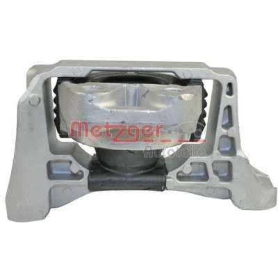 Billede af METZGER 8053742 Motorophæng højre Hydroleje FORD: FOCUS 3 Turnier, C Max, 3, VOLVO: V50, S40 II