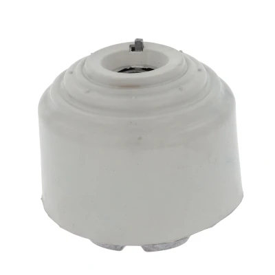 Billede af Motorophæng CORTECO 49423433