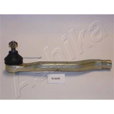 Billede af Sporstangkugle ASHIKA 111 04 404R