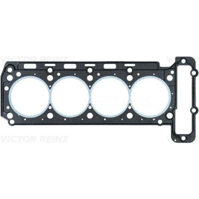 Billede af REINZ 61 31130 10 Toppakning 1,75 92,1 MERCEDES BENZ: Sprinter 3 T Bus