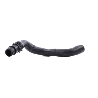 Billede af GATES 05 2502 Kølerslanger EPDM (ethyl propylen dien gummi) MINI: Hatchback