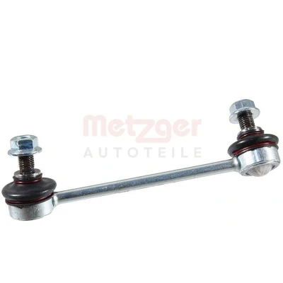 Billede af METZGER 53081904 Stabstag Bagaksel højre 149,5 M10 x 1,25 MAZDA: 6 Stationcar, 3 Hatchback, CX 5 I