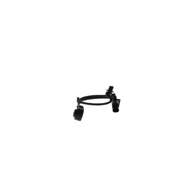 Billede af BOSCH 0 261 231 328 Sensoren