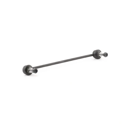 Billede af Stang/stiver, stabilisator DENCKERMANN D140140