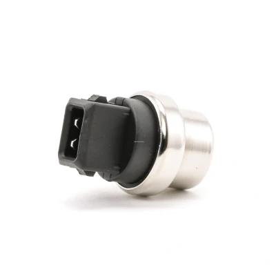 Billede af FEBI BILSTEIN 18666 Kølevæsketemperatur Sensor grøn VOLKSWAGEN: TRANSPORTER 3 Bus, GOLF 3, 4 AUDI: 80 B4 Sedan