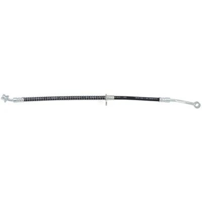 Billede af Bremseslange A.B.S. SL 6651