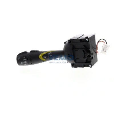 Billede af VEMO V46 80 0051 Ratstammekontakt RENAULT: Captur, Clio 4