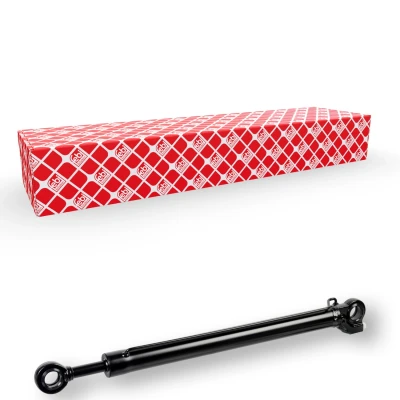 Billede af FEBI BILSTEIN 175362 Kipcylinder, førerhus
