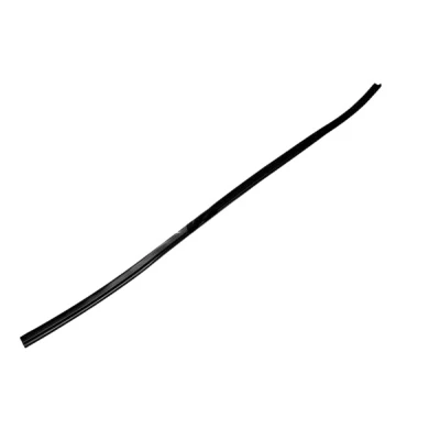 Billede af VAICO V40 0965 Pakning, frontrude oppe Original Quality