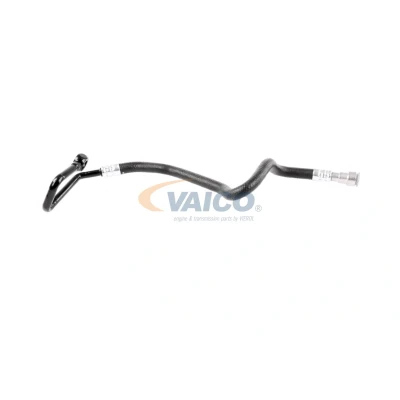 Billede af VAICO V20 1721 Hydraulikslange, styretøj Original Quality
