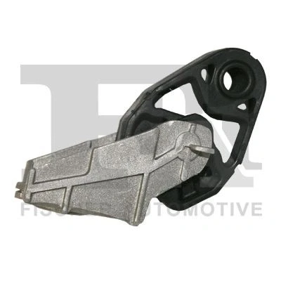 Billede af FA1 113 781 Holder, udstødningssystem AUDI: A4 B8 Avant, A5 Cabriolet, Sedan