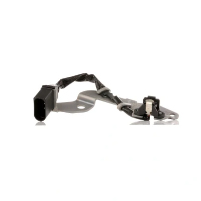 Billede af BOSCH 0 232 101 031 Sensoren VOLKSWAGEN: Golf 5, 4, Touran I, SKODA: Fabia 1 Combi, Octavia I Hatchback, AUDI: A4 B5 Avant