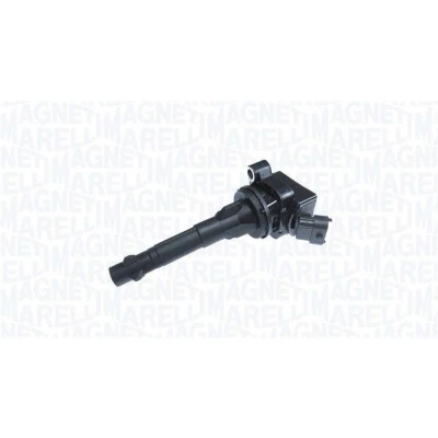 Billede af MAGNETI MARELLI 060717138012 Tændspole TOYOTA: Corolla VIII Compact, Liftback, Sedan
