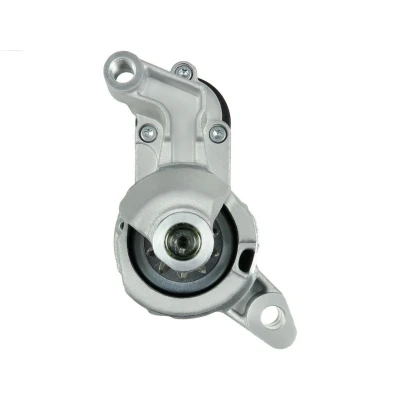 Billede af AS PL S0664S Starter 12 1,20 10 AUDI: A6 C7 Avant, Q5, A4 B8 VOLKSWAGEN: Touareg II