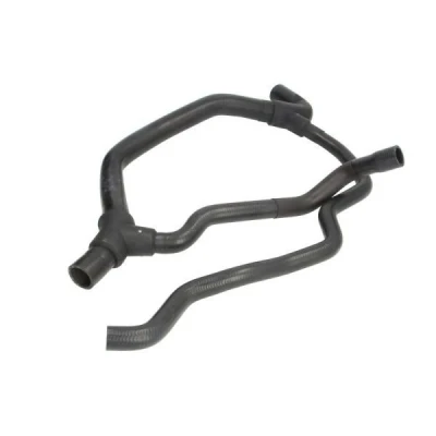 Billede af THERMOTEC DWR169TT Kølerslanger nede
