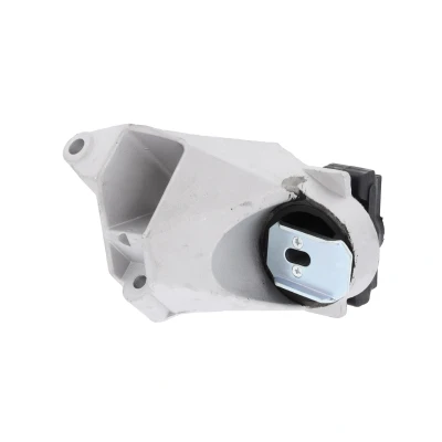 Billede af CORTECO 21652893 Motorophæng