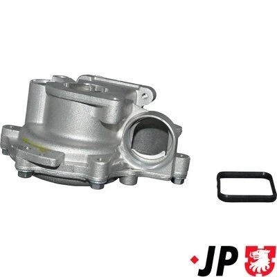Billede af JP GROUP 1414101800 Vandpumpe med pakning mekanisk BMW: 3 Coupe, Touring, 5 Sedan