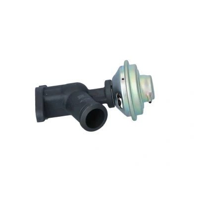 Billede af NRF 48616 EGR Ventil med pakninger PEUGEOT: 307 Hatchback, Stationcar, CITROËN: C5 I Stationcar