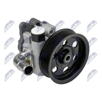 Billede af NTY SPW CH 009 Hydraulikpumpe Hydraulisk