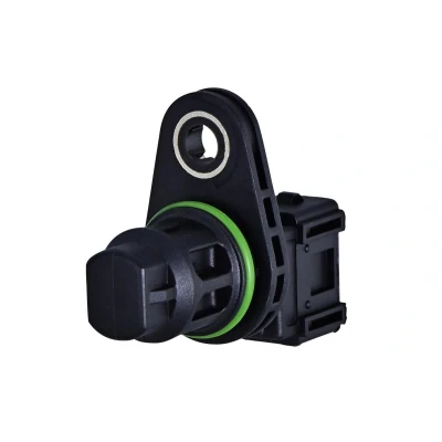 Billede af HELLA 6PU 358 191 061 Impulsensor 3 Hall princip med pakninger HYUNDAI: i30 I Stationcar, Hatchback, Matrix, KIA: cee‘d Hatchback
