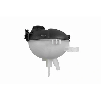 Billede af VAICO V30 1640 Ekspansionsbeholder Original Quality MERCEDES BENZ: C klasse T modell, E Sedan
