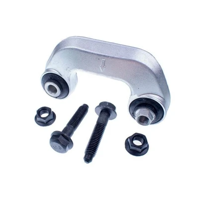 Billede af Stang/stiver, stabilisator DENCKERMANN D120426