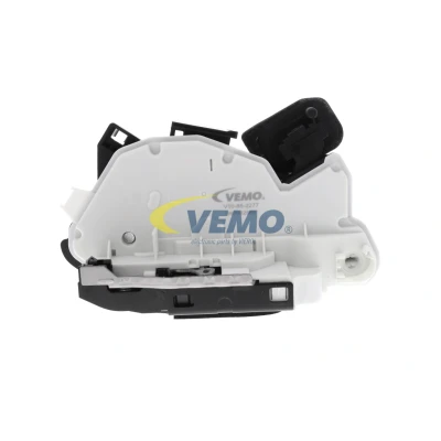 Billede af VEMO V10 85 2277 Dørlås med safelock funktion, centrallås foran til venstre VOLKSWAGEN: Polo V Hatchback, SEAT: Leon III ST