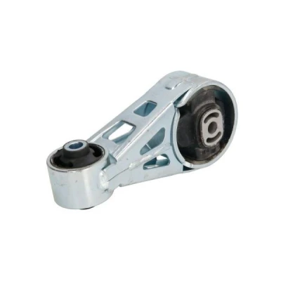 Billede af REINHOCH RH11 2158 Motorophæng højre