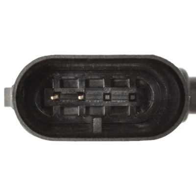 Billede af FEBI BILSTEIN 179125 ABS Sensor venstre foraksel 1497