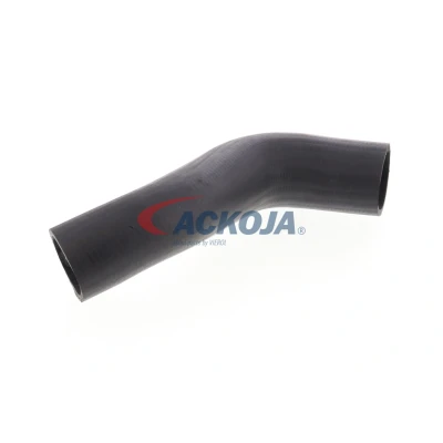 Billede af ACKOJA A52 9601 Trykslange HYUNDAI: i30 I Hatchback, Stationcar, KIA: cee‘d Stationcar