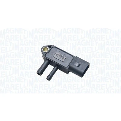 Billede af MAGNETI MARELLI 215910000500 Sensoren VOLKSWAGEN: GOLF 6, Multivan 5 (7HM, Amarok Pick up, SKODA: Fabia 2, Superb II Stationcar, Octavia 2 Combi