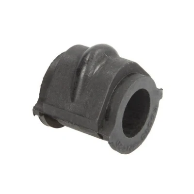 Billede af YAMATO J71028YMT Stabilisatorbøsning foran 19,5mm