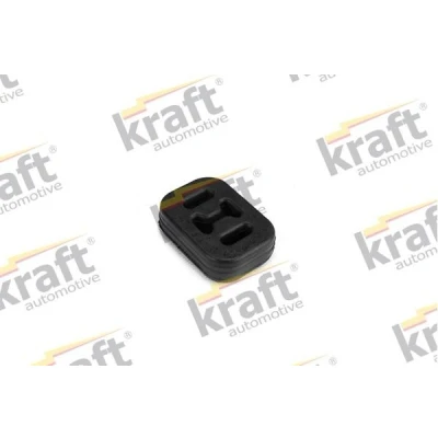 Billede af KRAFT 0503051 Holder, udstødningssystem