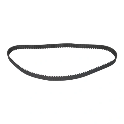 Billede af FEBI BILSTEIN 180876 Tandrem 130 23 HNBR (Hydreret akryl nitril butadien gummi) VOLVO: V60 I