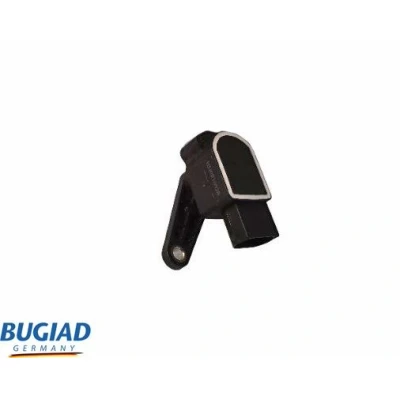 Billede af BUGIAD BXS19638 Sensoren foran BMW: X5, 3 Touring, Sedan