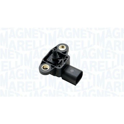 Billede af MAGNETI MARELLI 215810005300 Sensor, ladetryk MERCEDES BENZ: E klasse Sedan, C ML