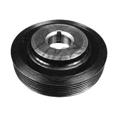 Billede af Remskive, krumtapaksel Metalcaucho 04481
