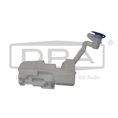 Billede af DPA 99551804602 Vandbeholder